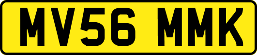 MV56MMK