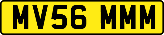 MV56MMM