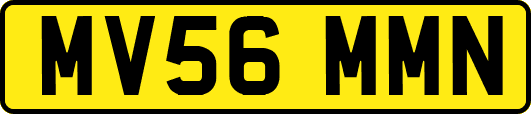 MV56MMN