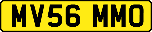 MV56MMO