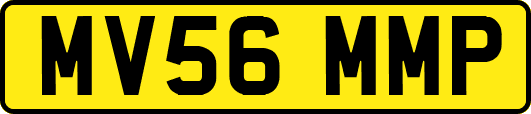 MV56MMP