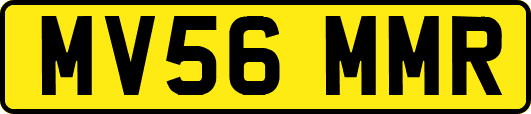 MV56MMR