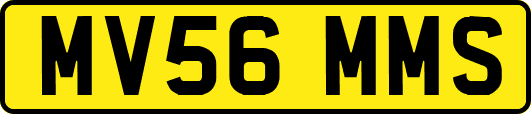 MV56MMS