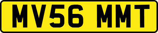 MV56MMT