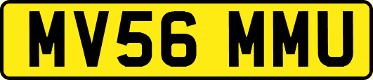 MV56MMU