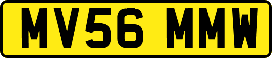MV56MMW