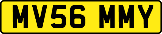 MV56MMY