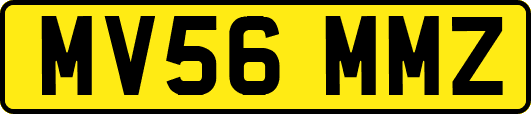 MV56MMZ