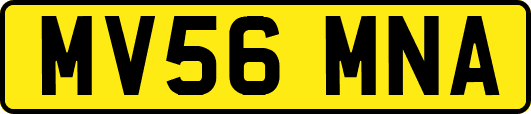 MV56MNA
