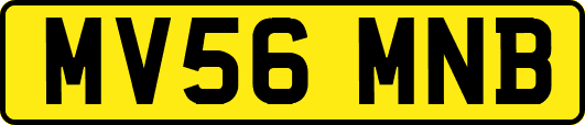 MV56MNB
