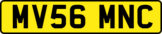 MV56MNC
