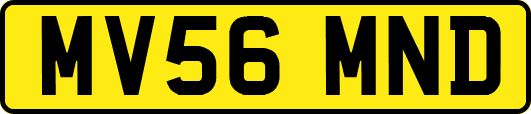 MV56MND