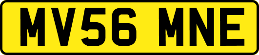 MV56MNE