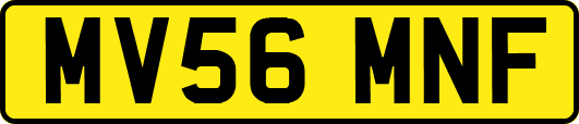 MV56MNF