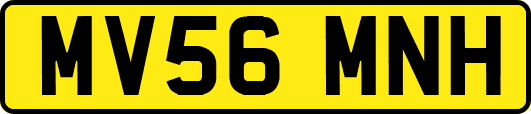 MV56MNH