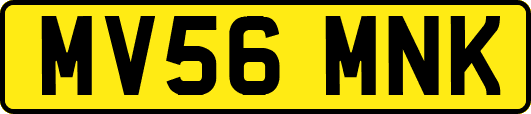 MV56MNK