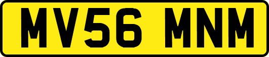 MV56MNM