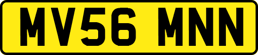 MV56MNN