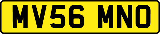 MV56MNO