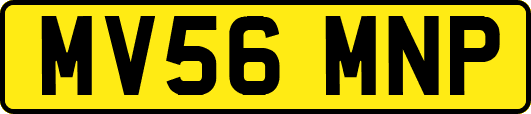 MV56MNP