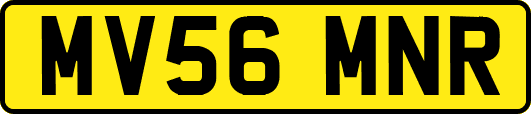 MV56MNR