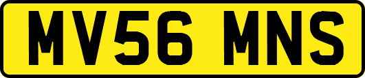 MV56MNS