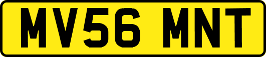 MV56MNT