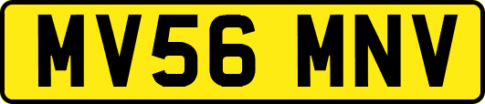 MV56MNV