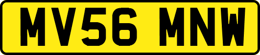 MV56MNW