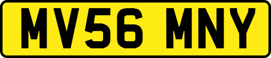 MV56MNY