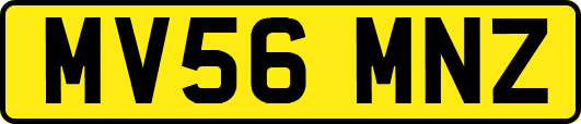 MV56MNZ
