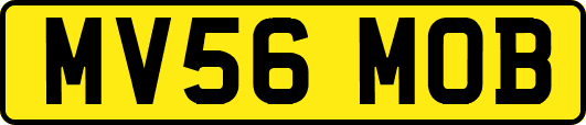 MV56MOB