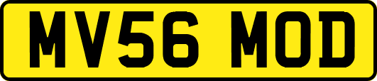 MV56MOD