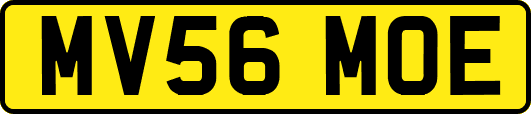 MV56MOE