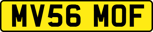 MV56MOF