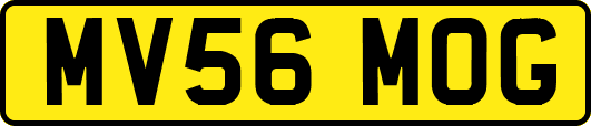 MV56MOG