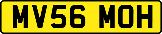 MV56MOH