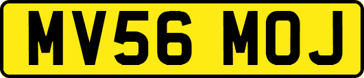 MV56MOJ