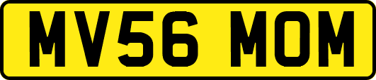 MV56MOM