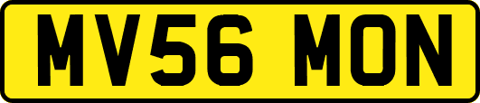 MV56MON