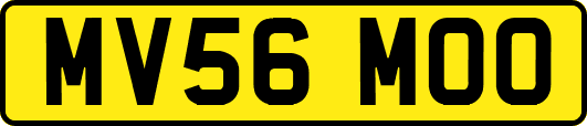 MV56MOO