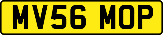 MV56MOP