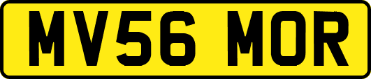 MV56MOR