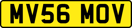 MV56MOV