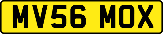 MV56MOX