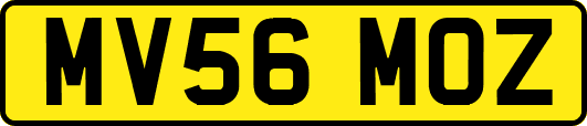 MV56MOZ