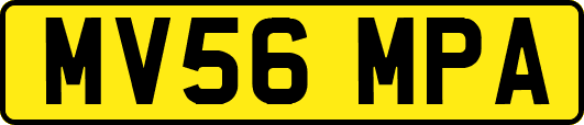 MV56MPA