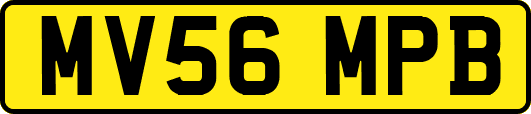 MV56MPB