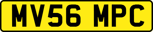 MV56MPC