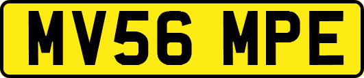 MV56MPE